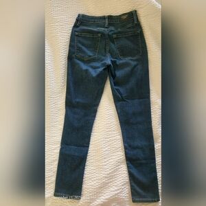 Denizen Levi's Womens Jeans Size 4-W27
